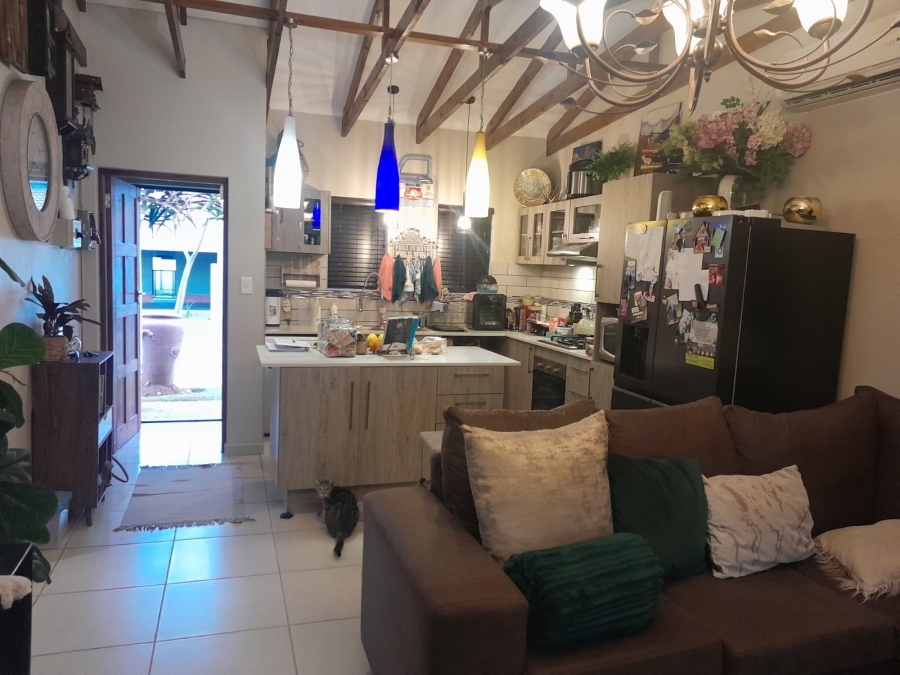 3 Bedroom Property for Sale in Waterkloof A H North West